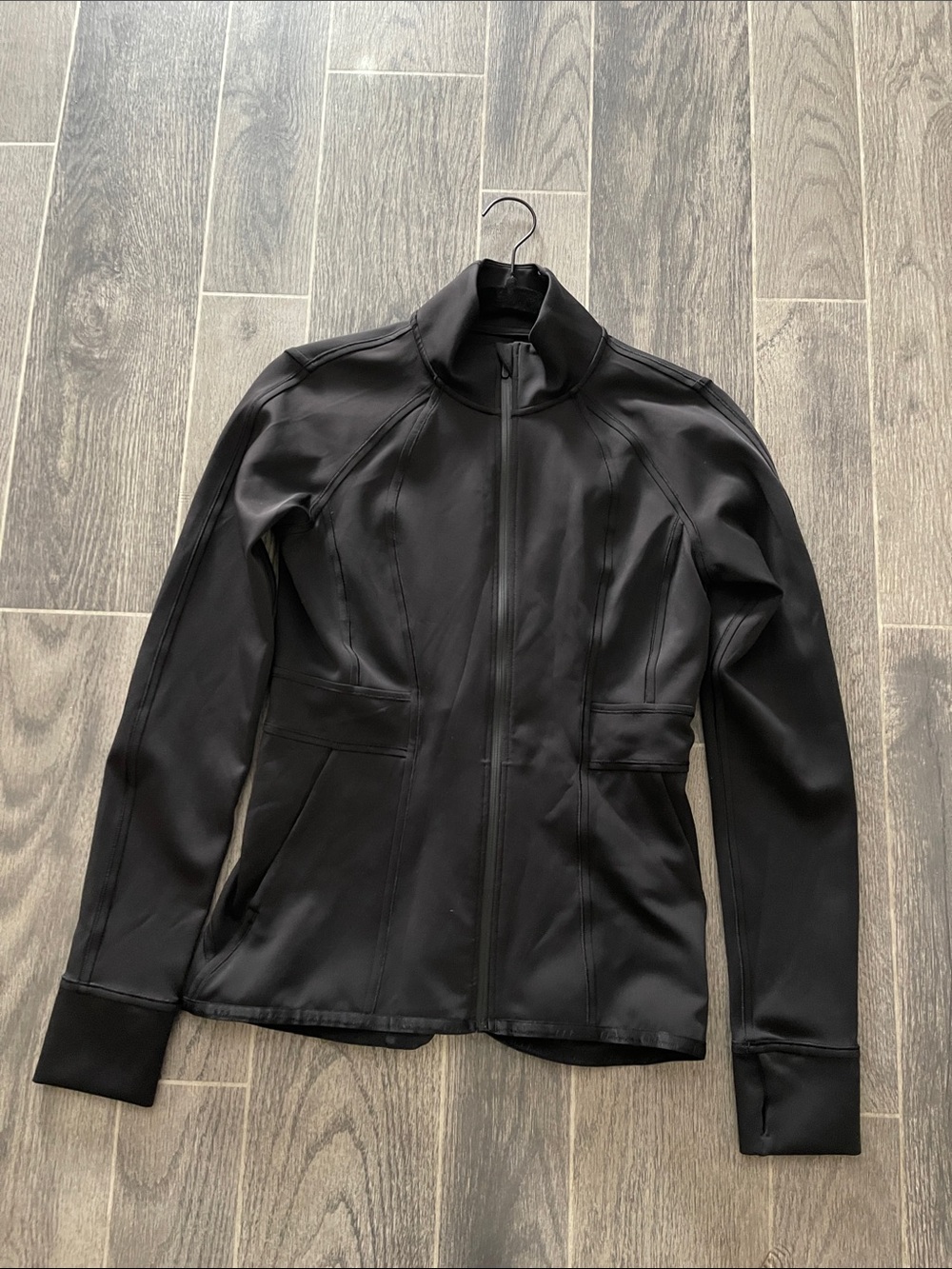 Lululemon In Profile Jacket - Picture 4 of 8